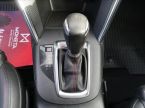 Mazda CX-5 - fotka číslo 17
