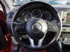 Mazda CX-5 - fotka číslo 18