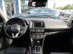 Mazda CX-5 - fotka číslo 19