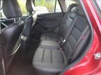 Mazda CX-5 - fotka číslo 20