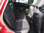 Mazda CX-5 - fotka číslo 21