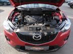 Mazda CX-5 - fotka číslo 23