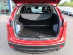Mazda CX-5 - fotka číslo 24