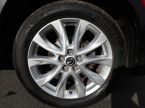 Mazda CX-5 - fotka číslo 25