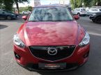 Mazda CX-5 - fotka číslo 6