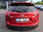 Mazda CX-5 - fotka číslo 7
