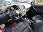 Mazda CX-5 - fotka číslo 8