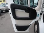 Citroën Jumper - fotka číslo 18