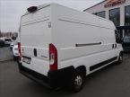 Citroën Jumper - fotka číslo 2