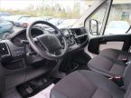 Citroën Jumper - fotka číslo 8