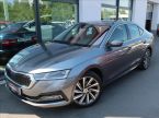Škoda Octavia - fotka číslo 0
