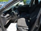 Škoda Octavia - fotka číslo 11
