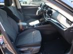 Škoda Octavia - fotka číslo 12