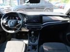 Škoda Octavia - fotka číslo 16