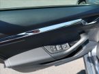 Škoda Octavia - fotka číslo 19