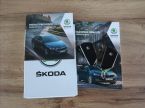 Škoda Octavia - fotka číslo 22
