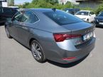 Škoda Octavia - fotka číslo 3