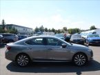 Škoda Octavia - fotka číslo 4