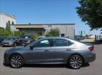 Škoda Octavia - fotka číslo 5