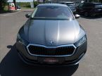 Škoda Octavia - fotka číslo 6