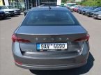Škoda Octavia - fotka číslo 7