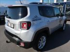 Jeep Renegade - fotka číslo 2