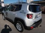 Jeep Renegade - fotka číslo 3