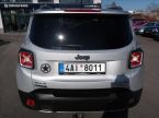 Jeep Renegade - fotka číslo 7