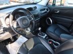 Jeep Renegade - fotka číslo 8