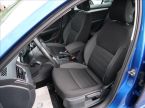 Škoda Octavia - fotka číslo 9