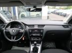 Škoda Octavia - fotka číslo 15