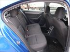 Škoda Octavia - fotka číslo 17