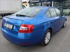 Škoda Octavia - fotka číslo 2