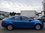 Škoda Octavia - fotka číslo 4