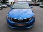 Škoda Octavia - fotka číslo 6