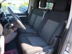 Citroën Jumpy - fotka číslo 9