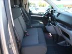 Citroën Jumpy - fotka číslo 12