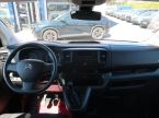 Citroën Jumpy - fotka číslo 14