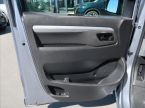 Citroën Jumpy - fotka číslo 16
