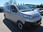 Citroën Jumpy - fotka číslo 1