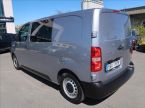 Citroën Jumpy - fotka číslo 3