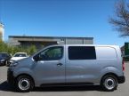Citroën Jumpy - fotka číslo 5