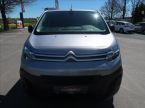 Citroën Jumpy - fotka číslo 6