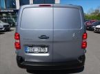 Citroën Jumpy - fotka číslo 7