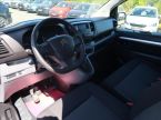 Citroën Jumpy - fotka číslo 8