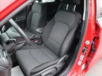 Hyundai i30 - fotka číslo 9