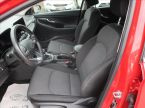 Hyundai i30 - fotka číslo 11