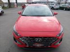 Hyundai i30 - fotka číslo 6