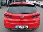 Hyundai i30 - fotka číslo 7