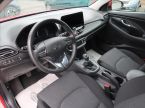 Hyundai i30 - fotka číslo 8